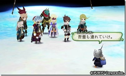 アラアラ9-6 - コピー アラアラ9-6 - コピー